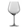 Schott Zwiesel VINA Set 6 BOURGOGNEGLAS 140 2 Schott Zwiesel VINA Set 6 BOURGOGNEGLAS 140 -Woninginrichting 20ad44a522734325abe247cbf21a0436