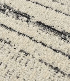 Gestreept Abstract Vloerkleed -Woninginrichting 20bea5995a85485fafd3bb8f8465a6c1