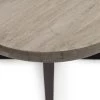 Bijzettafel Buiten - Bondi Beach Outdoor Sidetable - Grijs -Woninginrichting 20cc31827acb4d02b4ce39a907bf54e1