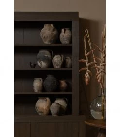 BePureHome Yumi Buffetkast - Geborsteld Grenen - Ceder - 230x146x46 8 BePureHome Yumi Buffetkast - Geborsteld Grenen - Ceder - 230x146x46 -Woninginrichting 20f0dbb75fee474ea6b61bbb03e45df6