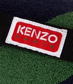 Strandlaken Katoen 500 Gsm , K Label -Woninginrichting 21272afb2cb94c7b8e612b65dcb4365e