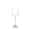 Champagneglas 34cl Villa - Set/4 2 Champagneglas 34cl Villa - Set/4 -Woninginrichting 215f46bdf03b4cf1819590ba96c3854e