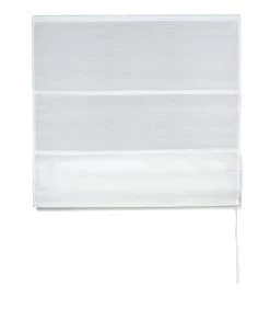 Vouwgordijnen FORMENTERA