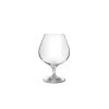 Cognacglas 66cl Cuvee - Set/2