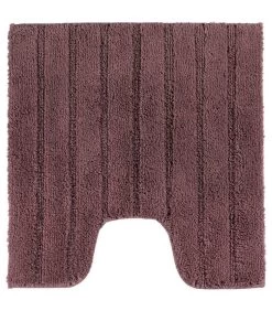 WC-mat California Figue -Woninginrichting 21d89ca5443940309fab110147b142b8