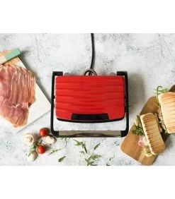 LIVOO Compact Grill -Woninginrichting 220a93b99c6c4419ab99902138fa78be