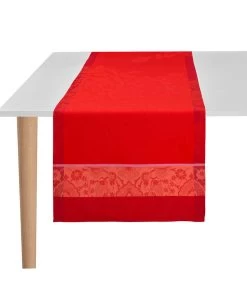 Tafelloper Voyage Iconique