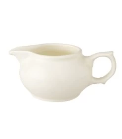 Melkkan 0,31L - Kitchen