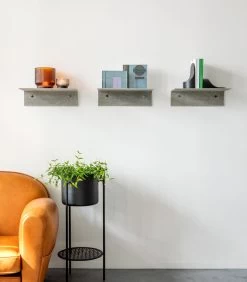 Acrylic Fotokader 13 X 13 -Woninginrichting 244b17949add488bbe0b2665b49d6874