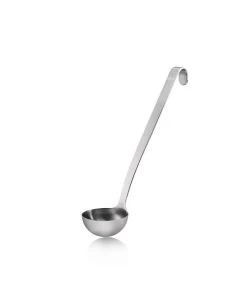 GEFU Pollepel BASELINE, Ø 7 Cm