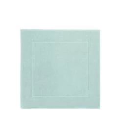Badmat LONDON Mist Green-62 -Woninginrichting 24a9b5e1900c45369cf47f7a9a664589
