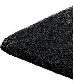 Montana Antislip Badmat Anthracite -Woninginrichting 25079a7594934c5ba0b6ef2c7a399963