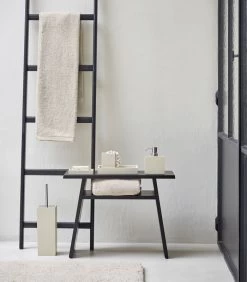 Tray / Schaal MOON Linen-16 -Woninginrichting 25fd3d9663344c6eaa9f0ce6e6ea52b1