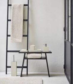 Toiletborstelhouder MOON Linen-16 -Woninginrichting 25fd3d9663344c6eaa9f0ce6e6ea52b1 3