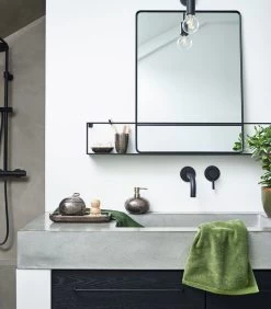 Zeepschaal UGO Vintage Bronze-854 -Woninginrichting 2628c5fb739a4a7db95c922d995bbed4