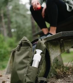 Dopper Roestvrijstalen Drinkfles Steel 490ml 11 Dopper Roestvrijstalen Drinkfles Steel 490ml -Woninginrichting 267af4753fed41ec828f764a31ac62e8