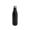 Isoleerfles 50cl Mat Zwart Hydra 2 Isoleerfles 50cl Mat Zwart Hydra -Woninginrichting 26b0ff4e0a4e471588299038bad91df1