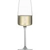 Schott Zwiesel SENSA Set 6 LICHT & FRIS CHAMPAGNE MP 77 -Woninginrichting 2745451d7a5842a8813e3169f35cf0fb