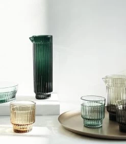 LIMA CARAFE 1L Licht Groen 13 LIMA CARAFE 1L Licht Groen -Woninginrichting 27e4fc8e65ef4a558d5e71279dd64a37 1