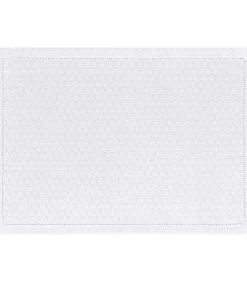 Placemat Portofino Géo