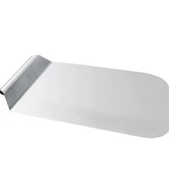 GEFU Taart- En Pizzaschep EASY