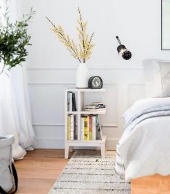 Woninginrichting -Woninginrichting 28b9a50149bd43019c3fa963e6c92d07