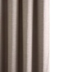 Verduisterend Gordijn Met Ringen BELLAVISTA 11 Verduisterend Gordijn Met Ringen BELLAVISTA -Woninginrichting 28e97cf3a9704e23a4c6cbc9003c44e1