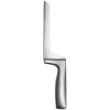 Iittala Collective Tools Kaasmes -Woninginrichting 29a1748e3e4c41bcb1f117a3fdd58811