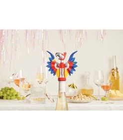 Pinot - Kurkentrekker -Woninginrichting 2a09a38ad2c34c01a7caa992b7a63ac4