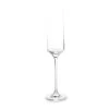 Champagneglas 19cl Mystique - Set/4 -Woninginrichting 2a18ce239dbf4ec3800aaf22f0760ca4