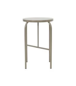 House Doctor Kruk - Shaker - Grijs