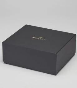 Giftbox Ugo Zeepdispenser Forest & Paris Zeep Agrumes -Woninginrichting 2a810dfe283748c0b13db7be4087a7fd