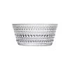 Iittala Kastehelmi Schaal 23cl Helder -Woninginrichting 2abab45919a24e85b2e26db815c87054