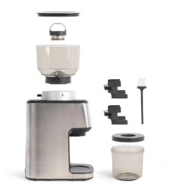 LIVOO Koffiemolen -Woninginrichting 2b04941f0b904b64aeb5eff1d3d5d260