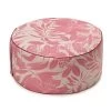 Pouf Nature Urbaine -Woninginrichting 2b13630bf326410fbc402dda44876a5d