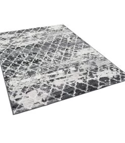 Vloerkleed Designer Samba Vintage Trend -Woninginrichting 2b269fc204fe46ca8bbaf28a34a5d5d1