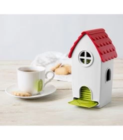 Tea House -Woninginrichting 2bcb1542c7a1432fa0184ba0d01c5c90