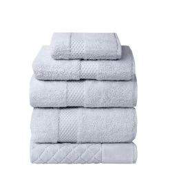 Badmatten Katoen 400 Gsm , Eden -Woninginrichting 2dba5c0e851f4403b93e423884607ca3