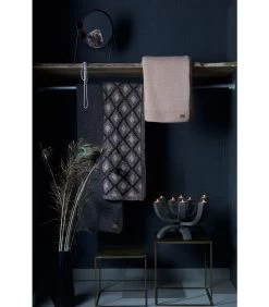 BePureHome Metallic Bijzettafels - Metaal - Brass - Set Van 2 -Woninginrichting 2dbe53f5bfb843859cafe83b6ca97df6