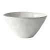 ORGANIC Set 4 BOWL 14CM WIT -Woninginrichting 2e556823a9c6474e81fe942ec95777e9