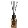 Geurstokjes 500ml Amber Gallery -Woninginrichting 2ed8d23f1c98487eb2eacc1db5391a31