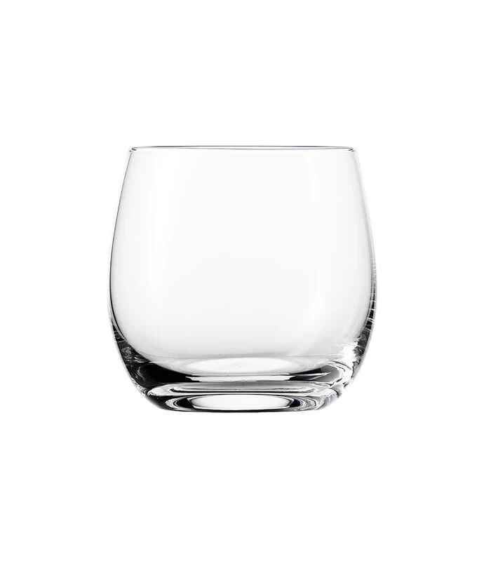 Schott Zwiesel BANQUET Set 6 WHISKYGLAS 33 3 Schott Zwiesel BANQUET Set 6 WHISKYGLAS 33