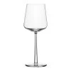 Iittala Essence Rood Wijnglas 45cl 2 Stuks