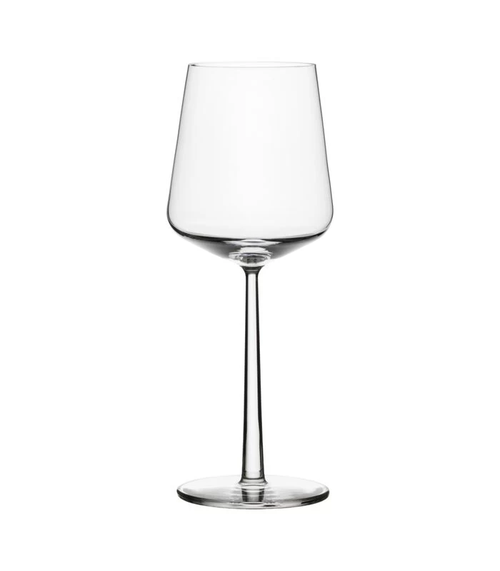Iittala Essence Rood Wijnglas 45cl 2 Stuks 3 Iittala Essence Rood Wijnglas 45cl 2 Stuks