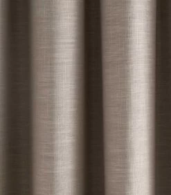 Verduisterend Gordijn Met Ringen BELLAVISTA 10 Verduisterend Gordijn Met Ringen BELLAVISTA -Woninginrichting 2f7e680e5704429f966ffa41517b5b95