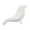 PRESENT TIME Ornament Silouette Bird - Wit - 26x9x21,5cm -Woninginrichting 305dec1dba4943f8b3af542450be67bf
