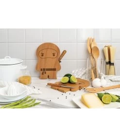 Ninja Board -Woninginrichting 30a99647cd9940b7ae2adca026db3a05