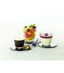 Duralex Tumbler Gigogne 1050D 22 Cl Transparant 6 Stuk(s) -Woninginrichting 30d2a23e6e4d4a5086966ad9338c8d91