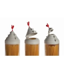 Spaghetti Tower -Woninginrichting 30fd258f6af94b4da2996c1098b66f95