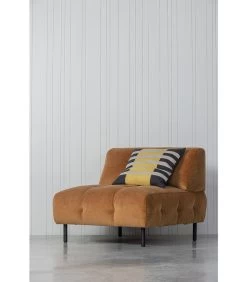 Exclusive Micky Kussen Streep - Cast Iron - 50x50 -Woninginrichting 312ccca2a23649e8a078e19b2b61cbfc